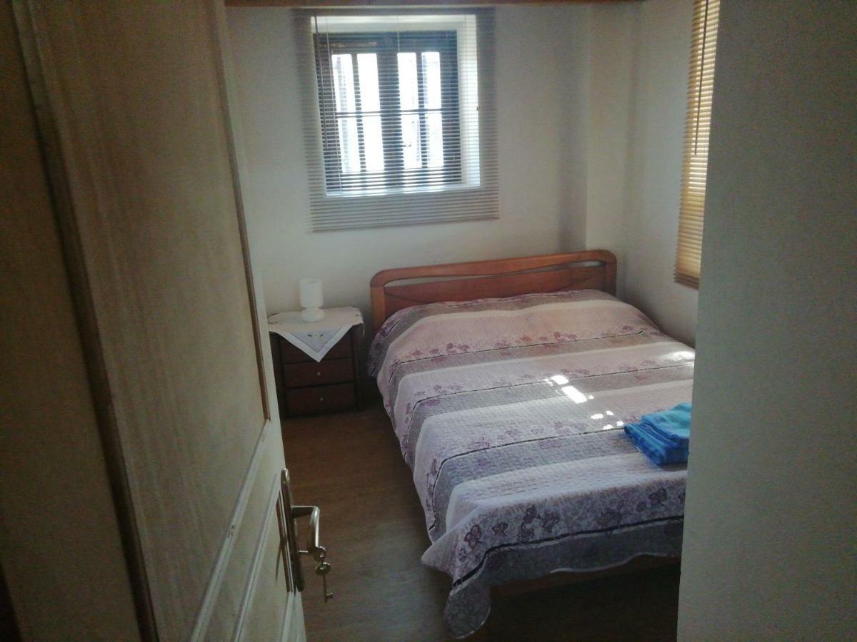 Tsitalia Cottage House Leonídion Extérieur photo